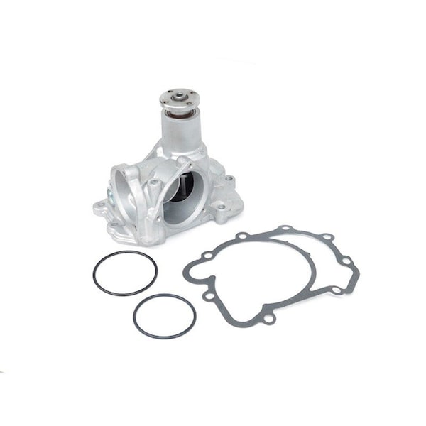 Us Motor Works New Water Pump, Us9346 US9346 - main